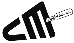 Consmedel